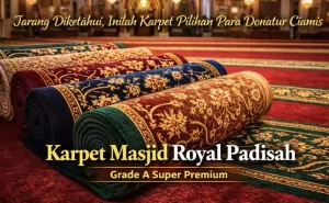 Karpet20260304-102408-karpet masjid meteran royal padisah grade A super premium di ciamis.webp